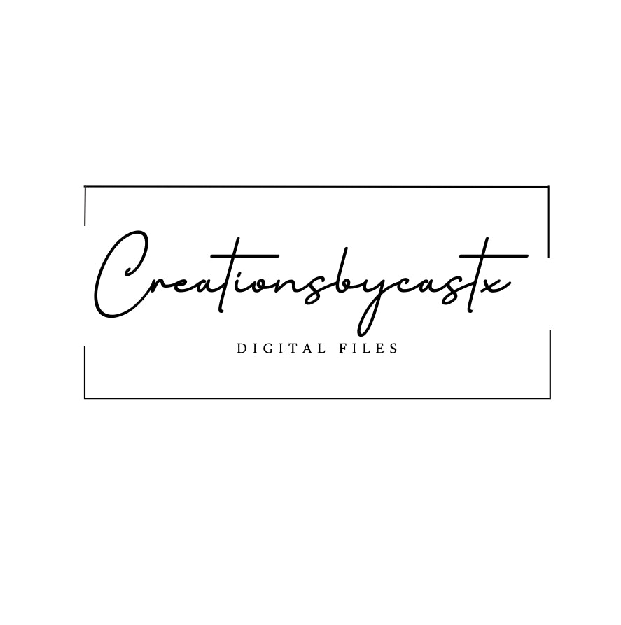 Digital Files – Page 2 – Creationsbycastx