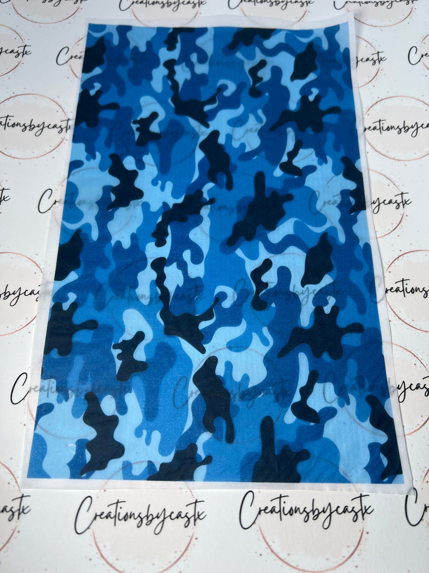 5x8 Tissue Paper (all is listed here)