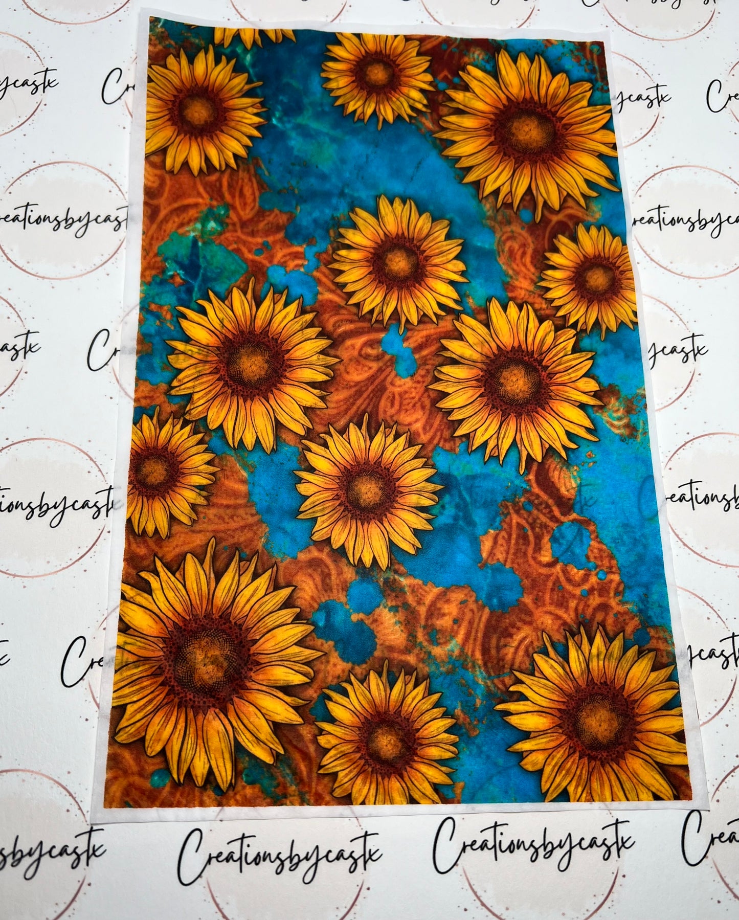 5x8 Tissue Paper (all is listed here)