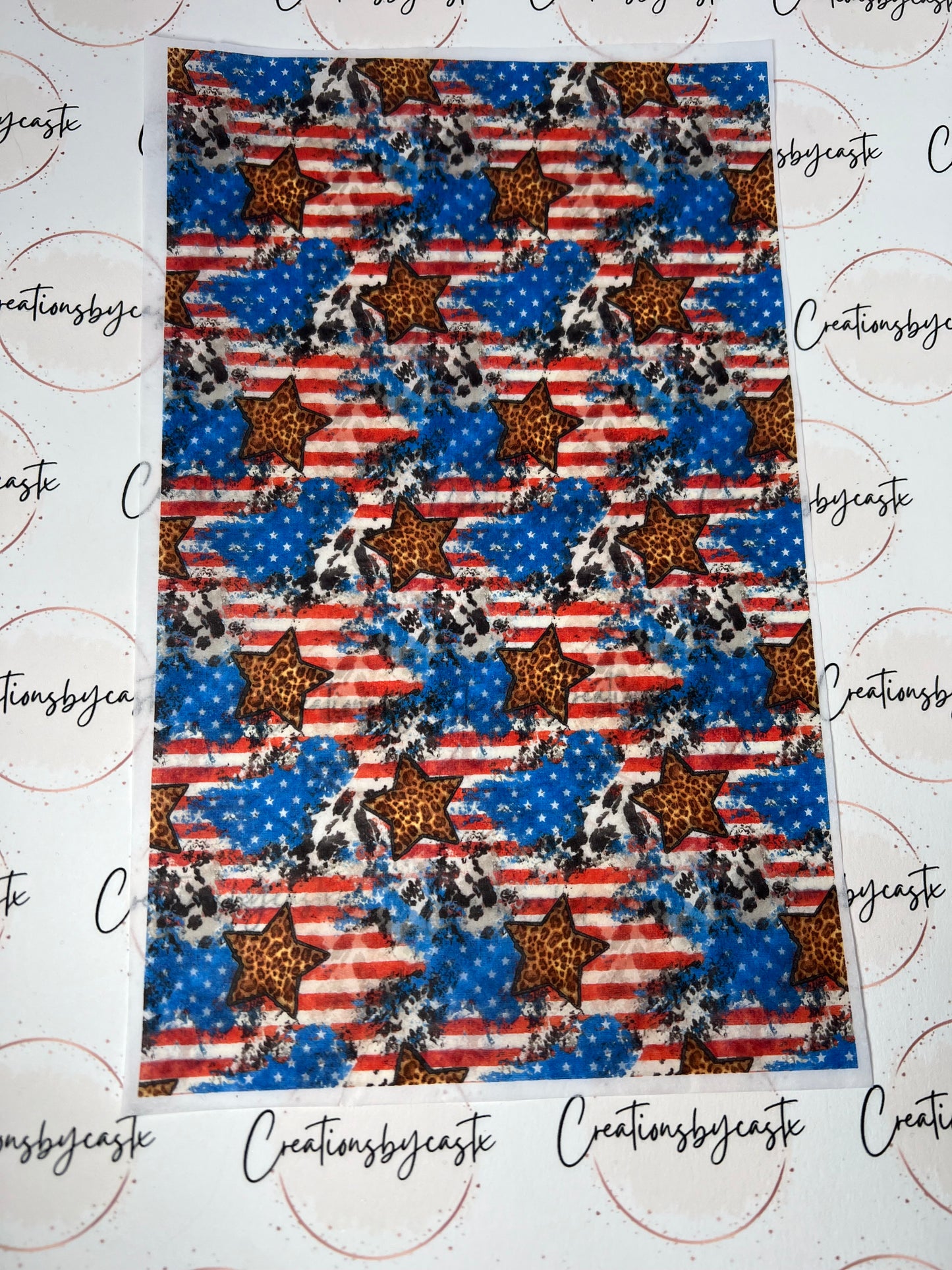 5x8 Tissue Paper (all is listed here)