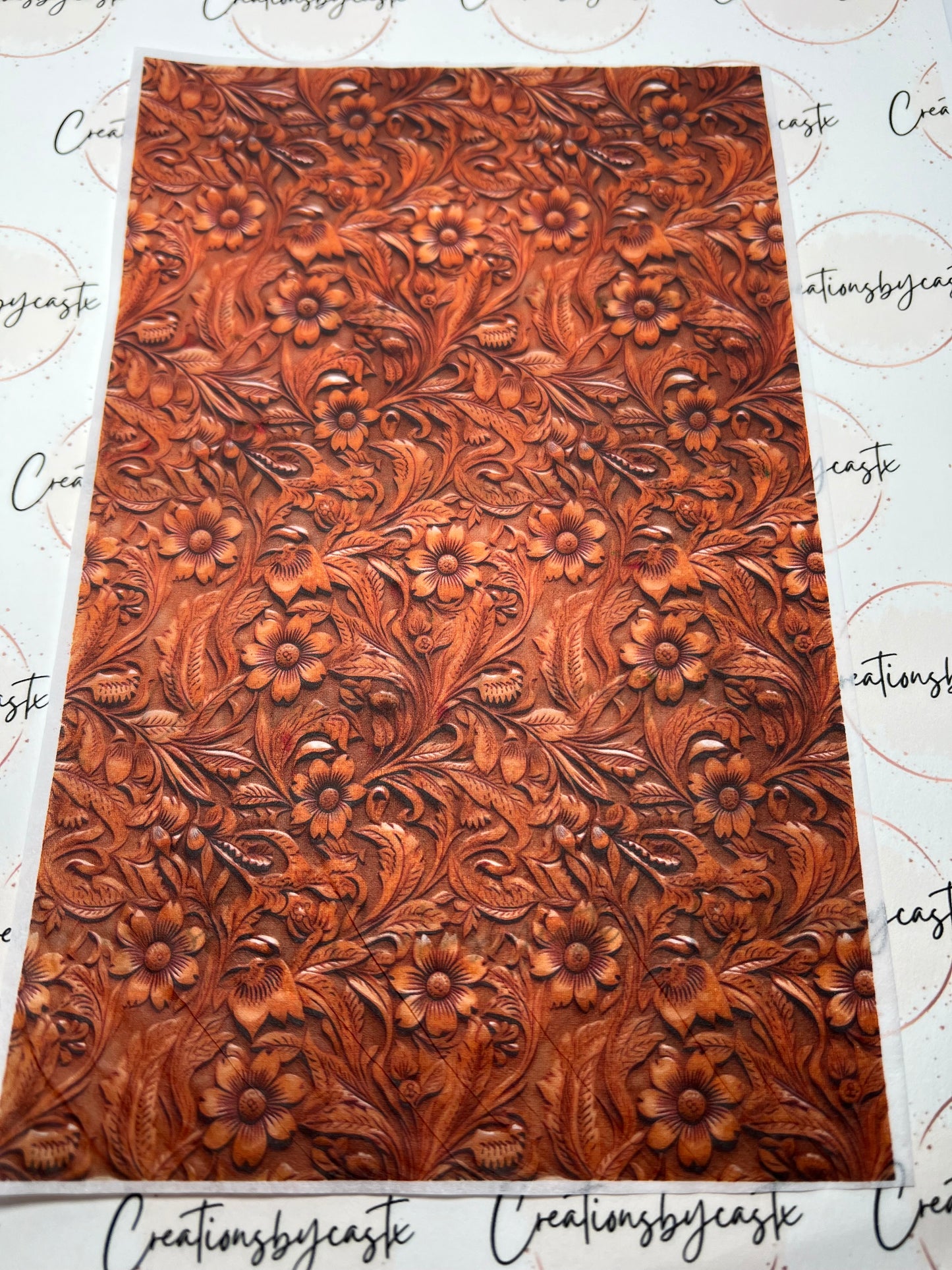 5x8 Tissue Paper (all is listed here)