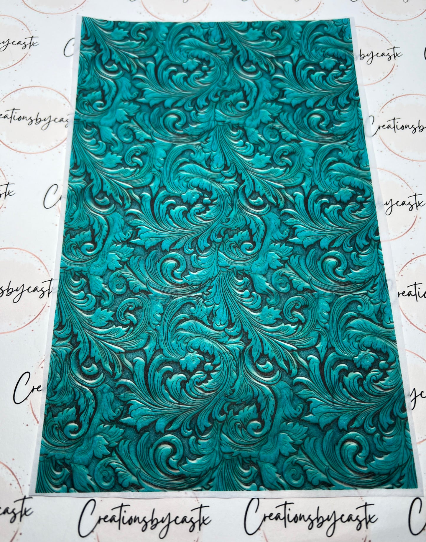 5x8 Tissue Paper (all is listed here)
