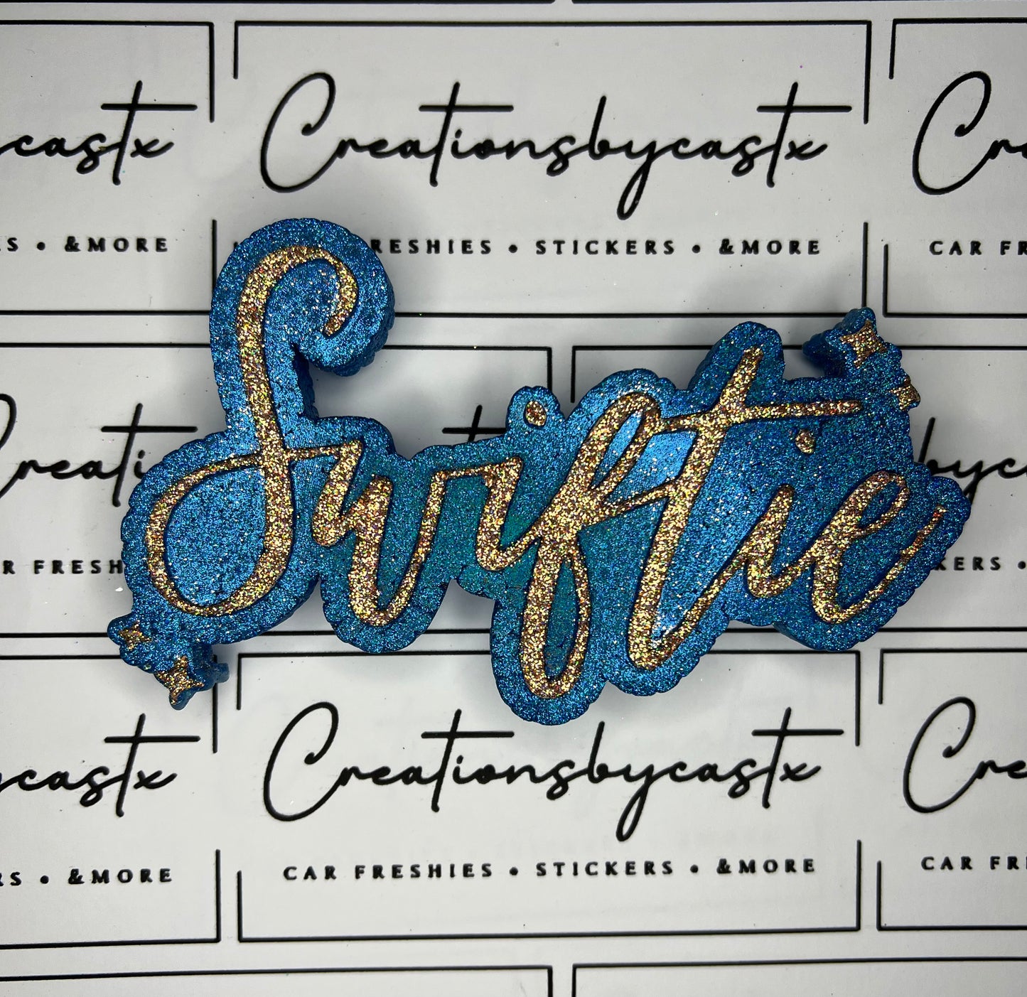 Swiftie Freshie
