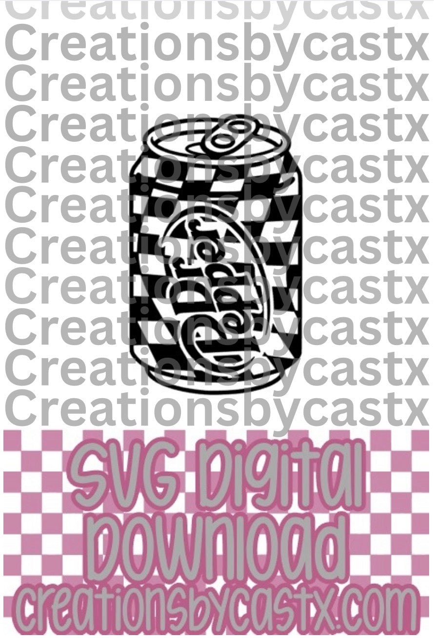 DP Can SVG