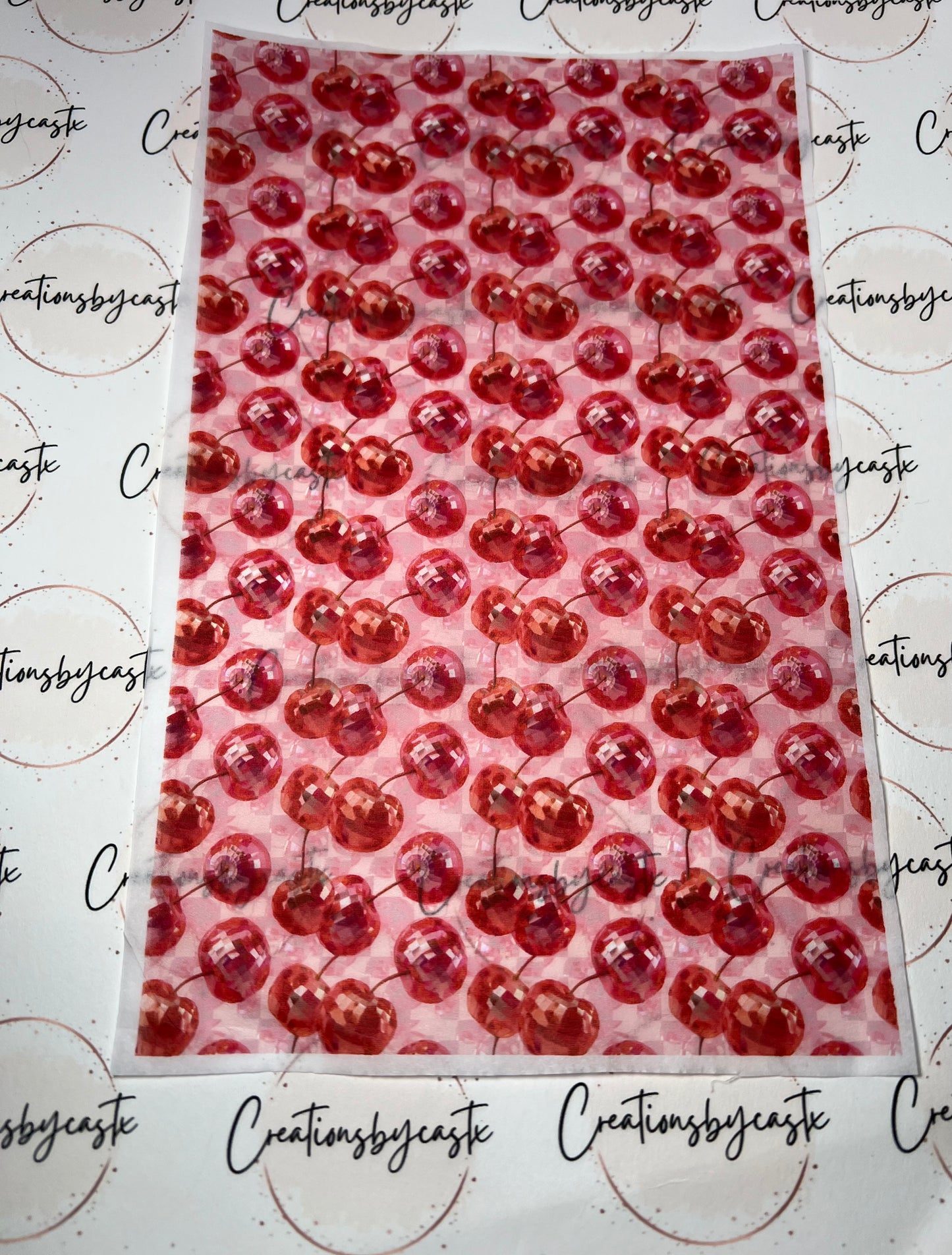 5x8 Tissue Paper (all is listed here)