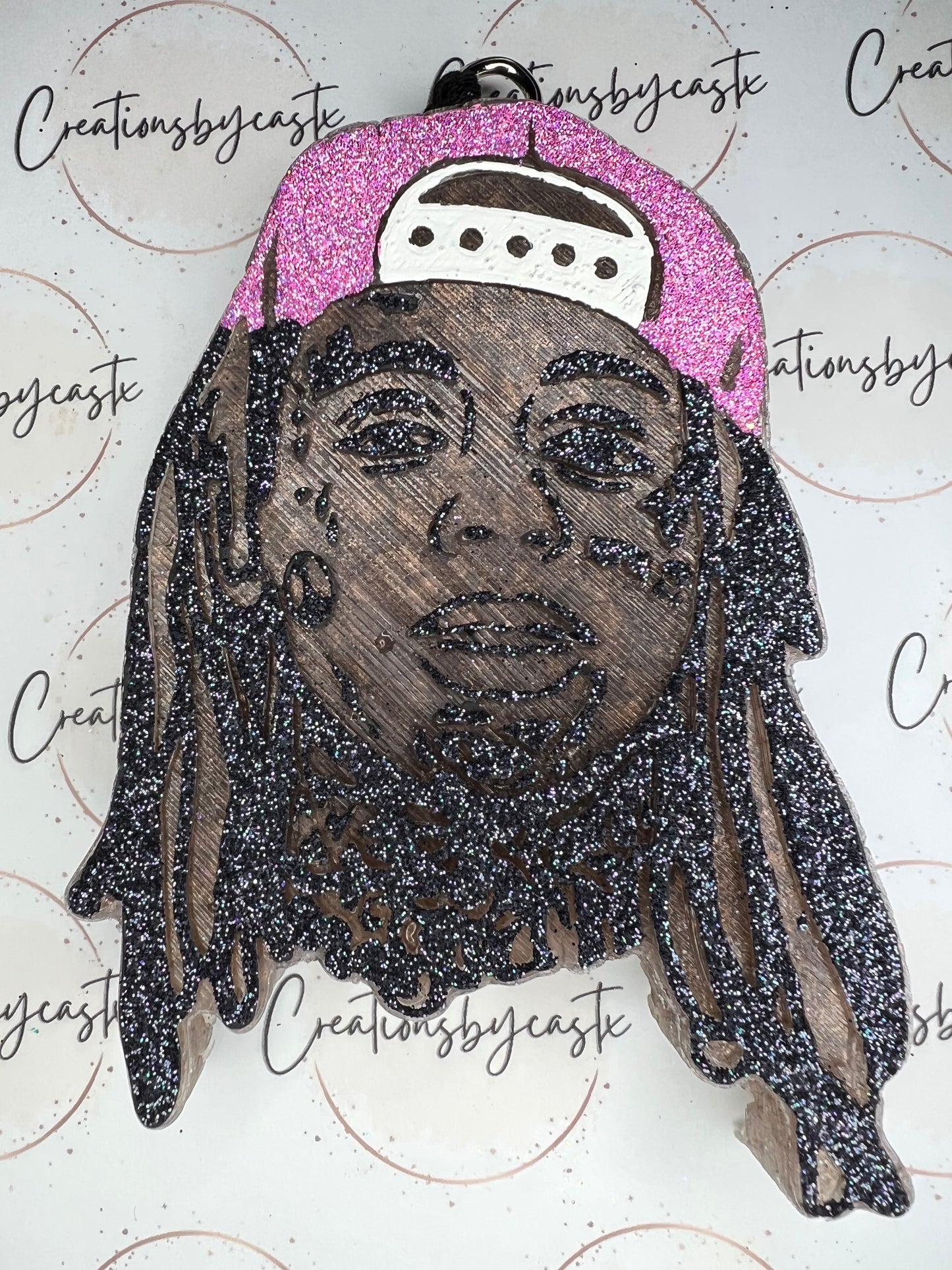 Weezy Freshie