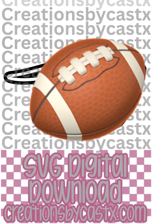 Pat SVG