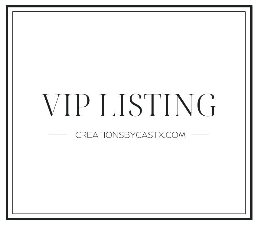 Scan to Pay for Sherri