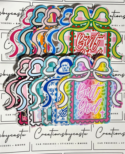 Stamp Cardstock