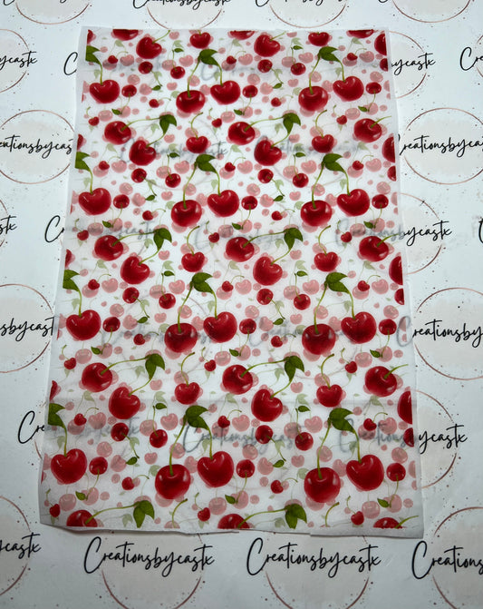 5x8 Tissue Paper (all is listed here)