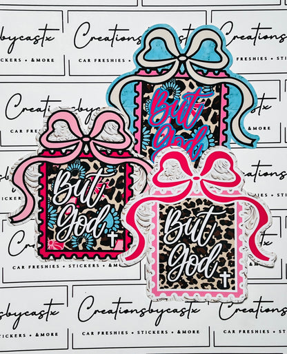 LPF Stamp Cardstock