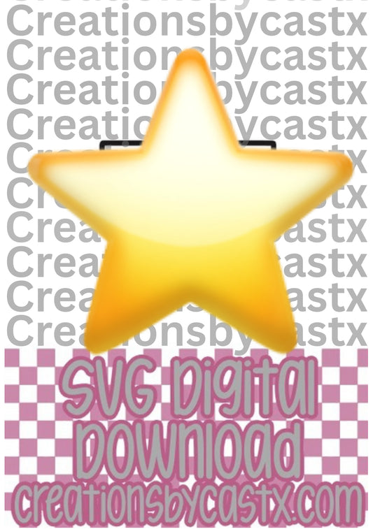 Stros SVG