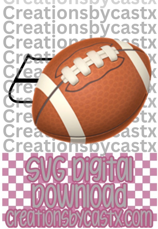 SH SVG