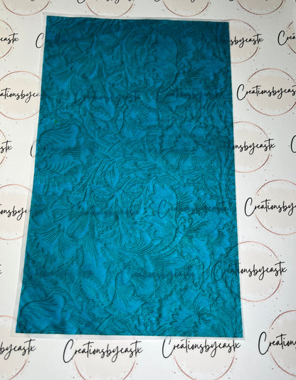 5x8 Western Tissue Paper