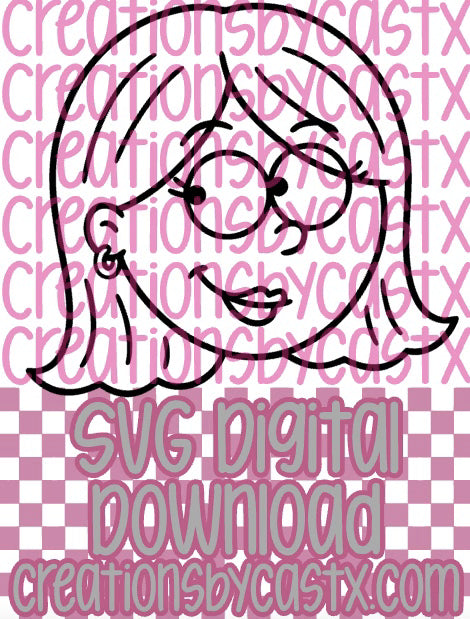 LM SVG